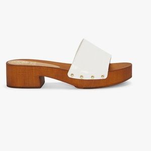 Suecos, Vince Camuto